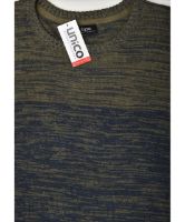 Снимка на Мъжки пуловер