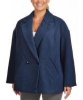 Снимка на Дамско палто