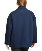 Снимка на Дамско палто