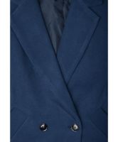 Снимка на Дамско палто