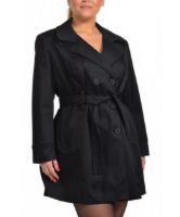 Снимка на Дамски шлифер