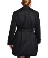 Снимка на Дамски шлифер