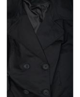 Снимка на Дамски шлифер