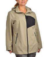 Снимка на Дамско яке