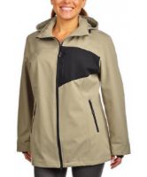 Снимка на Дамско яке