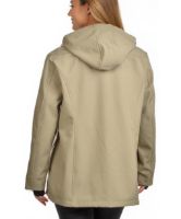 Снимка на Дамско яке