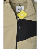 Снимка на Дамско яке