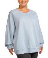 Снимка на Дамска блуза