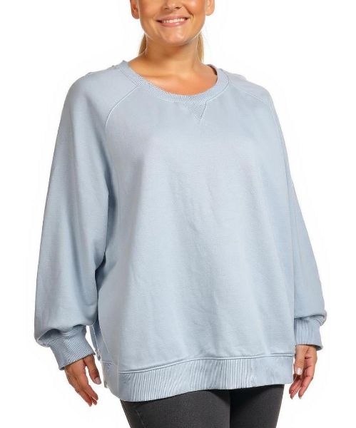 Снимка на Дамска блуза