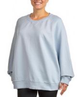 Снимка на Дамска блуза