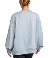 Снимка на Дамска блуза