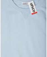 Снимка на Дамска блуза