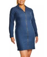 Снимка на Рокля