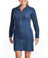 Снимка на Рокля