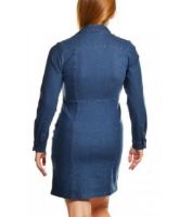 Снимка на Рокля