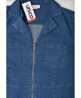 Снимка на Рокля