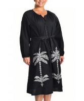 Снимка на Рокля