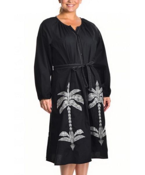 Снимка на Рокля