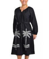 Снимка на Рокля