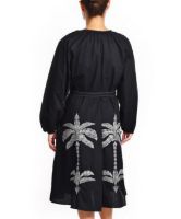 Снимка на Рокля