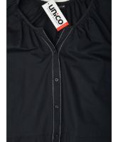 Снимка на Рокля