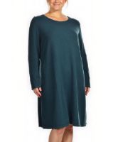 Снимка на Рокля