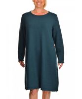 Снимка на Рокля