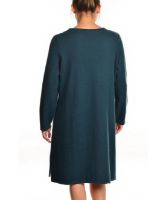 Снимка на Рокля