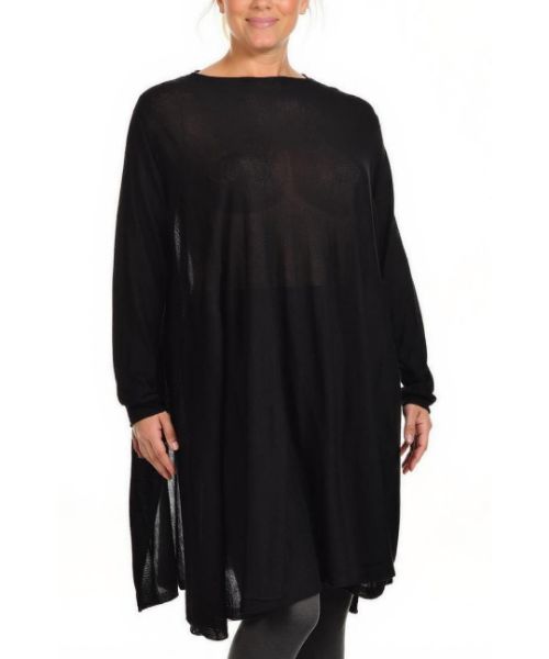 Снимка на Дамска туника