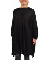 Снимка на Дамска туника