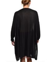 Снимка на Дамска туника