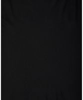 Снимка на Дамска туника