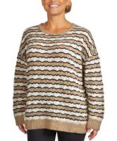 Снимка на Дамски пуловер