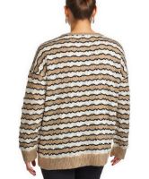 Снимка на Дамски пуловер