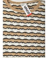 Снимка на Дамски пуловер