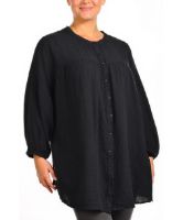 Снимка на Дамска риза