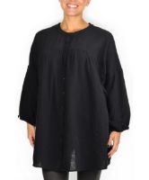 Снимка на Дамска риза