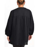 Снимка на Дамска риза