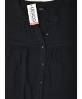 Снимка на Дамска риза