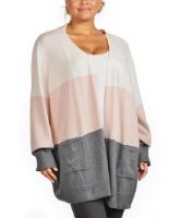 Снимка на Дамска жилетка