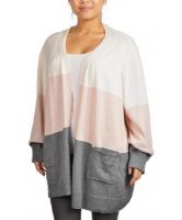 Снимка на Дамска жилетка