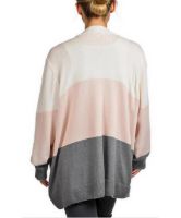 Снимка на Дамска жилетка