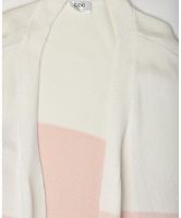 Снимка на Дамска жилетка