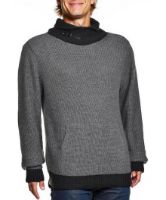 Снимка на Мъжки пуловер