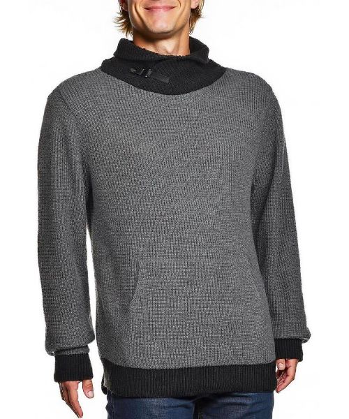 Снимка на Мъжки пуловер