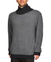 Снимка на Мъжки пуловер