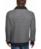 Снимка на Мъжки пуловер