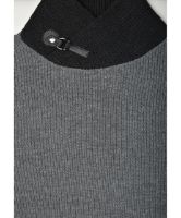 Снимка на Мъжки пуловер