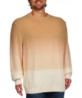 Снимка на Мъжки пуловер