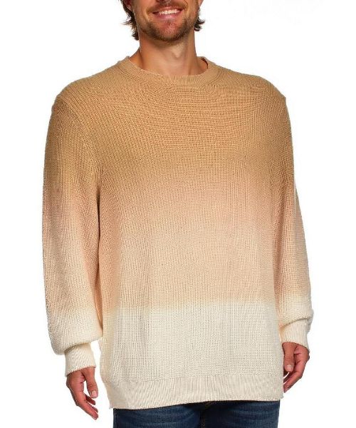 Снимка на Мъжки пуловер